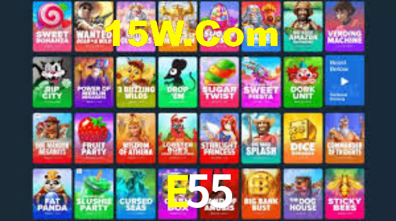 Descubra a Magia dos Jogos de Arcade no 330bet