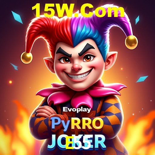 Desvendando o Mundo dos Jogos Virtuais na E55