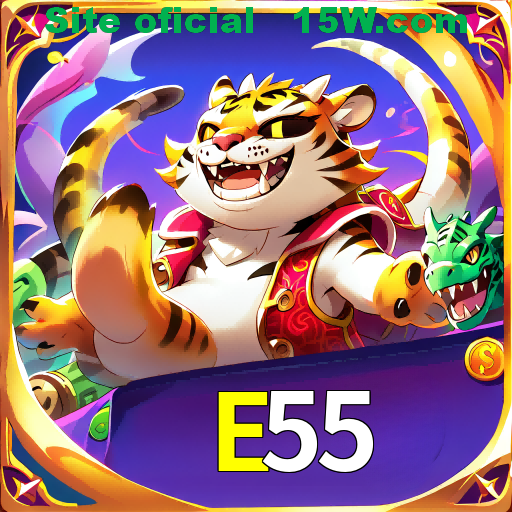 E55